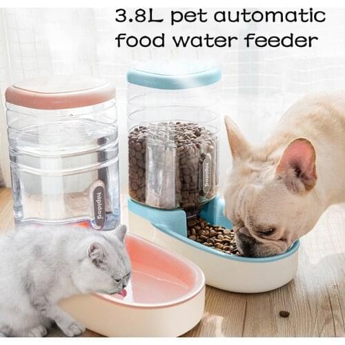 Voraca Products For Dogs