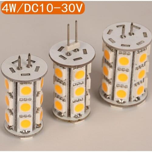 WULIUQI Light Bulbs