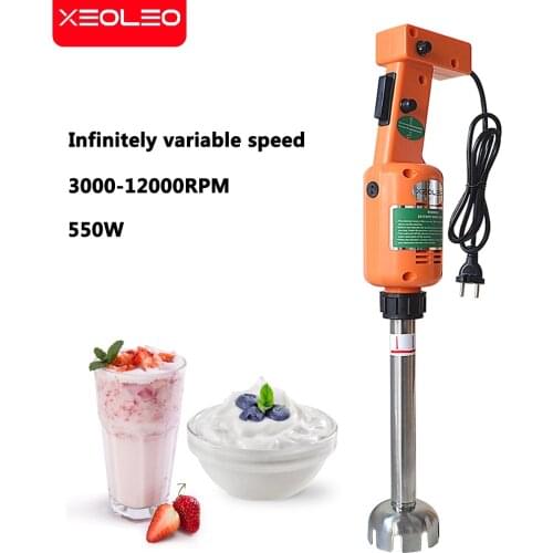 Блендеры для детского питания XEOLEO China At AliExpress