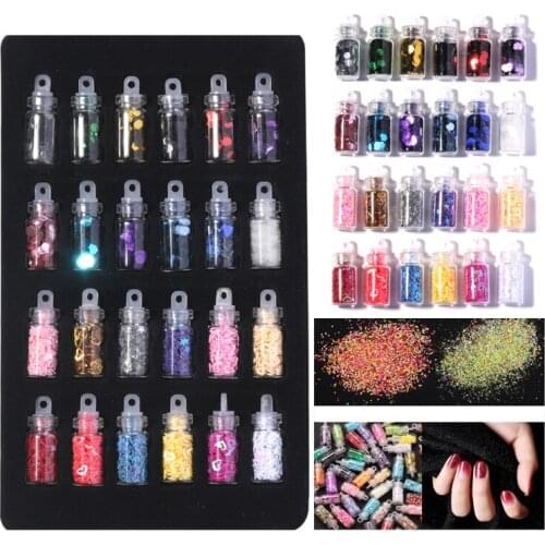 A0ND 1Set UV LED Lamp Dryer Nail Gel Polish Kit Soak Off Electric Nails Drill Brush File Tweezers Set Manicure Tools