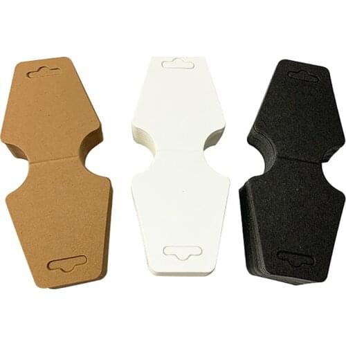 Ожерелья BERICHHA China At AliExpress