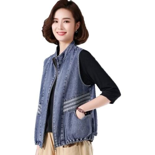 Женские летние жилеты CAN XIN LCY China At AliExpress