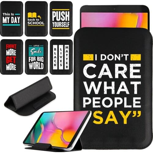 Чехлы Crushyxxx China At AliExpress