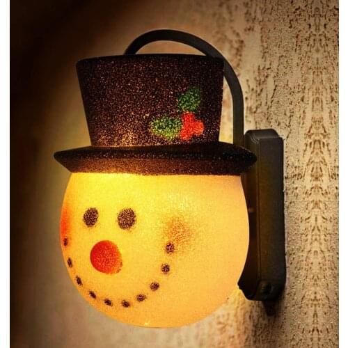 Абажуры для ламп Deerma China At AliExpress