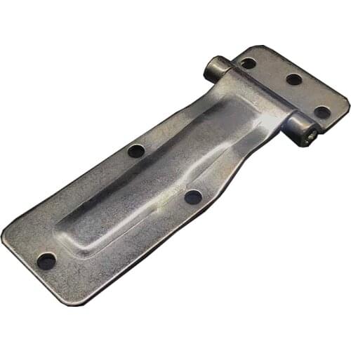 Door hinge Cold store storage hinge oven hinge industrial equipment part Refrigerated truck car cookware door hinge hardware