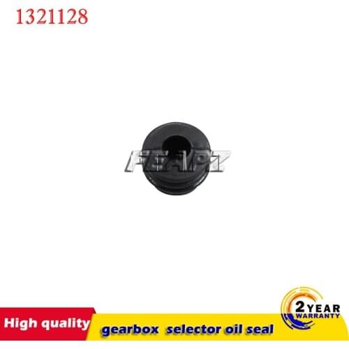 Пломбы для автомобилей FEAPZ China At AliExpress