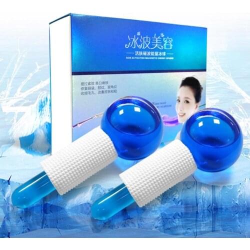 Fovolat Facelift Tools