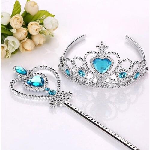 Аксессуары для новорожденных FSMKTZ China At AliExpress