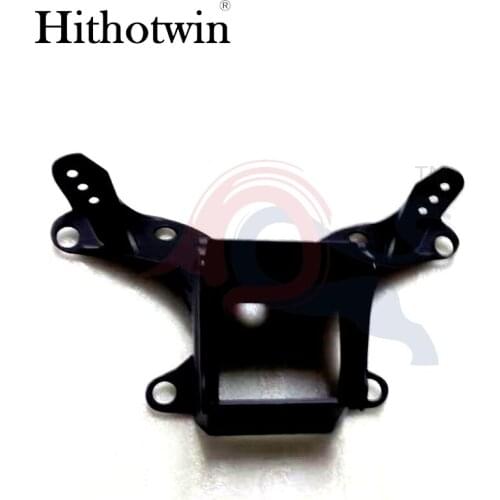Hithotwin Motorcycle Headlight Mounts