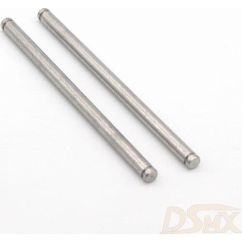 HSP 02063 Rear Bottom Arm Tempered Bolt Accessories 94123\94111\94188 Universal for all vehicles