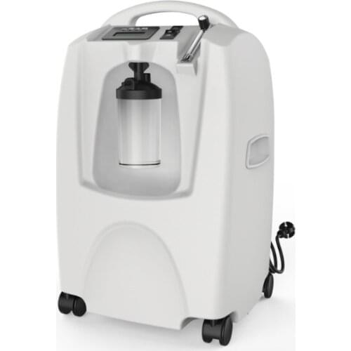 Запчасти для инструментов Kaiya China At AliExpress