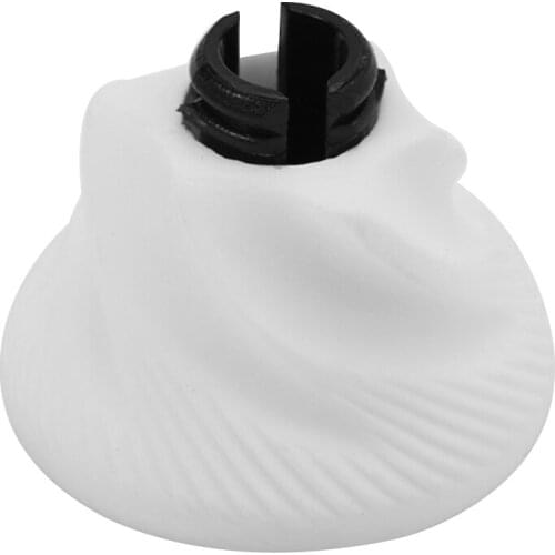 Ceramic Grinder Rotor For Coffee Grinder Mini Hand Manual coffee Machine Handmade Coffee Bean Burr Grinders Kitchen Tool