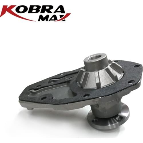 KobraMax water pump 7701457416 fits for Volvo car accessories