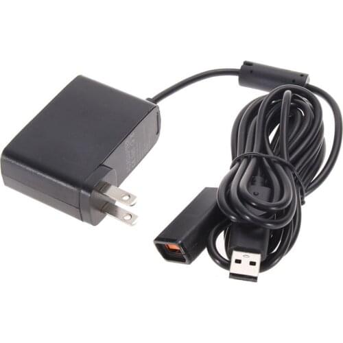 Lieve Motion Sensors For Games