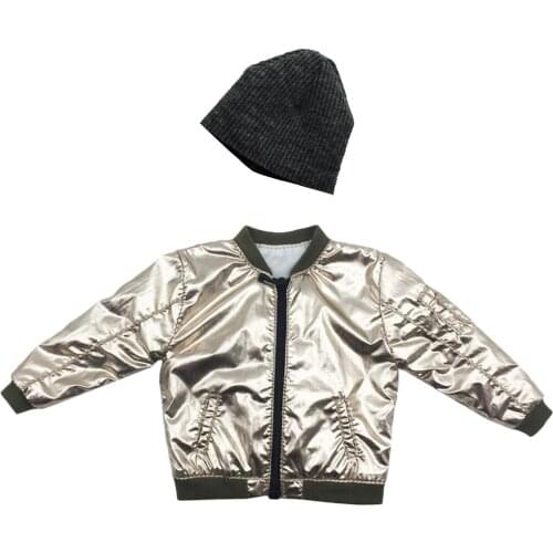 1/6 Mens Gray Beanie Hat + Clothes for 12'' Action Figure Dolls Accessories