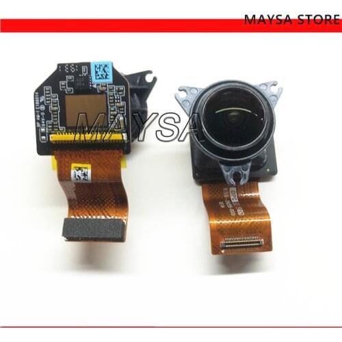 NEW Replacement Camera Lens with Sensor for GoPro Hero 8 Black Action Camera Repair Parts