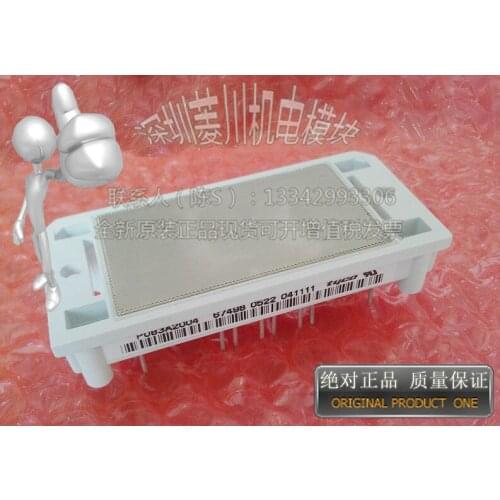 P083A2004/P083A2003/P083A2002/P083A2001