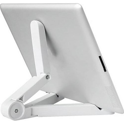 Tablet Bracket Stand Holder Support For samsung galaxy tab A E S6 S5 S4 S3 S 7.0 8.0 9.7 10.1 10.5 SM-T860 SM-T510 tablet holder