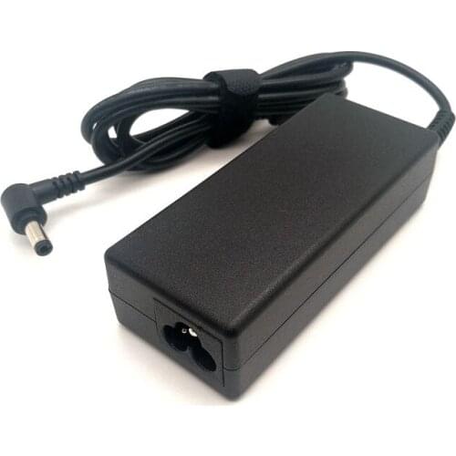 19V 3.42A AC Power Adapter Charger for Asus A3 A600 F3 X55 A8 F6 F83CR X501a X502c X51 X55A X55C X55VD X55U X550CA V85 A9T K501