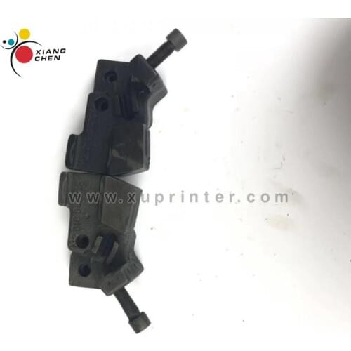 1 Piece M2.010.042 HD SM74 PM74 Machine Parts