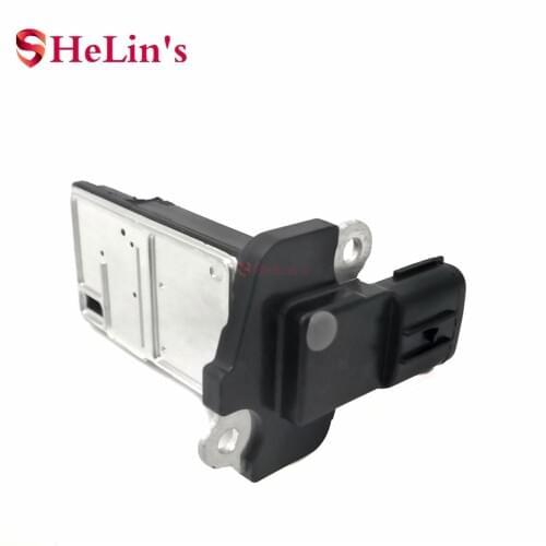 22204-75030 AFH70M-37 22204-0F030 Mass Air Flow Maf Sensor For Chevrolet GMC T6500 T7500 7.8L W3500 W5500 W5500HD W4500 5.2L