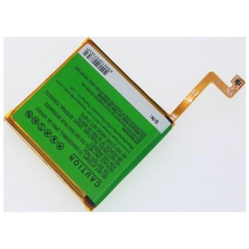 Cameron Sino 818044179 BP-75LI Battery for Amplicomms Powertel M4000 PowerTel M5000 Powertel M5010 PowerTel M5100 1050mAh