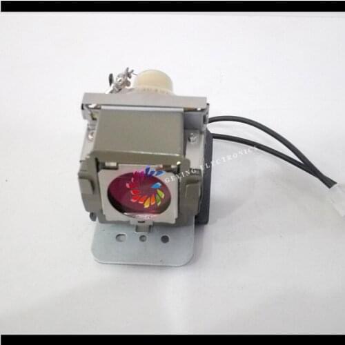Free Shipping 5J.J2C01.001 UHP 200/150W Original Projector Lamp For MP611c MP620c MP721c