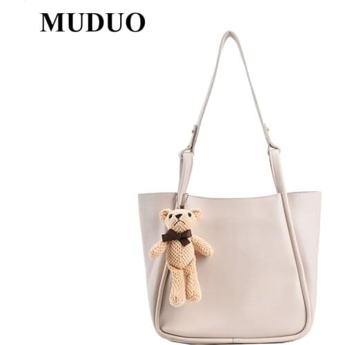 2021 Large Capacity Big Bag Handbag Basket Bolsa Feminina Top-handle Shoulder Carpisa Bags Female Ladies Handbags Women