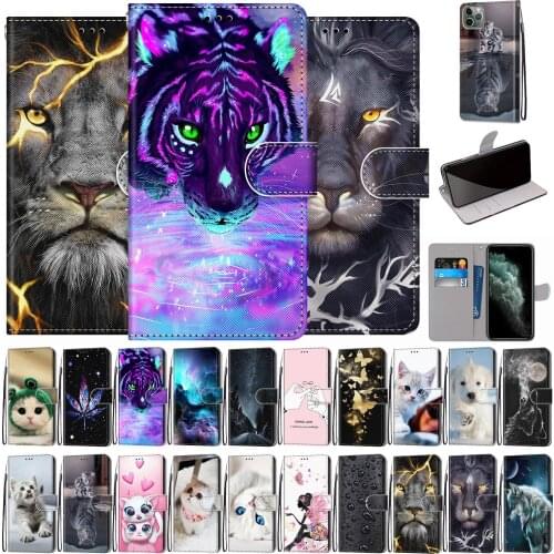 CEOTNG Huawei P20 Pro Phone Cases