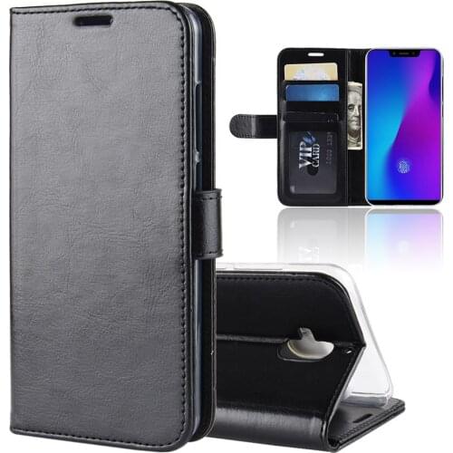 Чехлы для телефонов LEAGOO Diyabei China At AliExpress