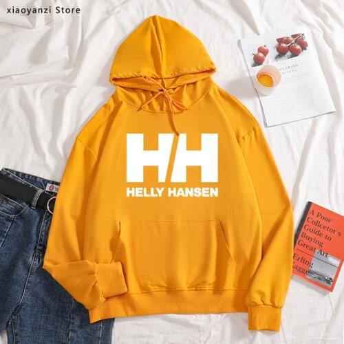 Showtly Studios women hoodies sports pullovers