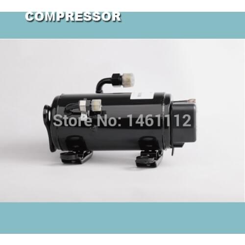1580W Compressor AC220-240 / 50HZ (QXC-10K)