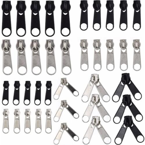 Looen Fasteners For Clothes