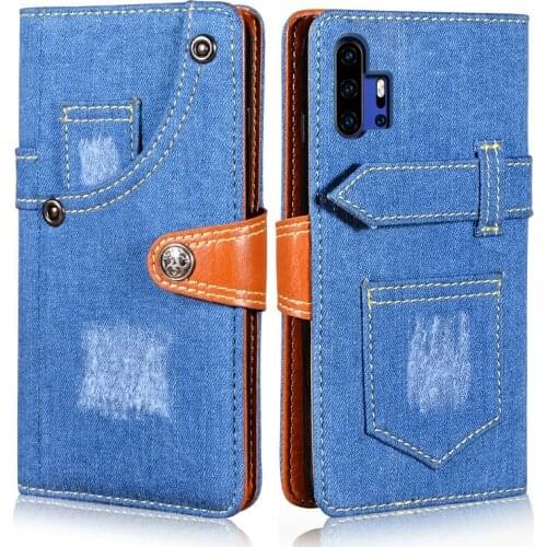 Чехлы для телефонов UMIDIGI F2 Lvimp China At AliExpress