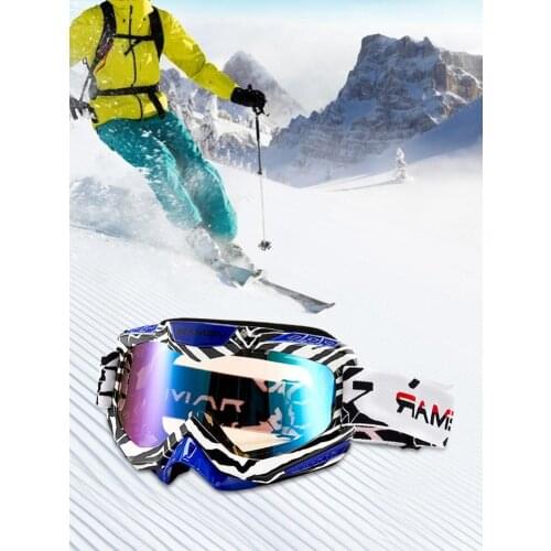 Moto Sunglasses Motorcycle Outdoor Glasses Goggles ATV For Motocross Glasses ATV Night Vision Helmet Motorcycle Helmet Goggles