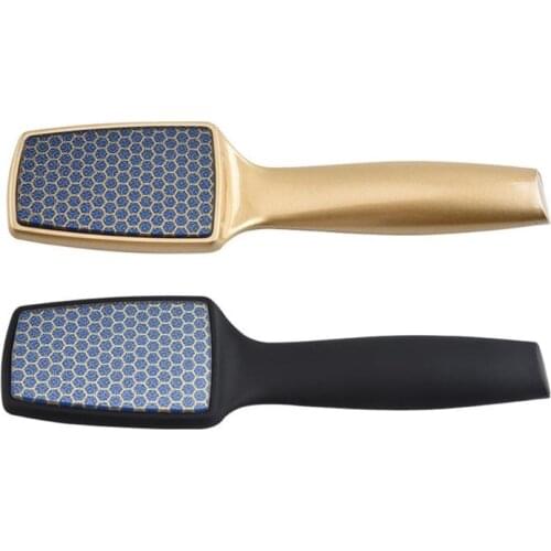 Пилки для педикюра MOURNING China At AliExpress