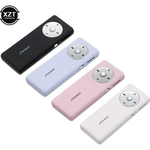 鑫思弘 MP3 Players