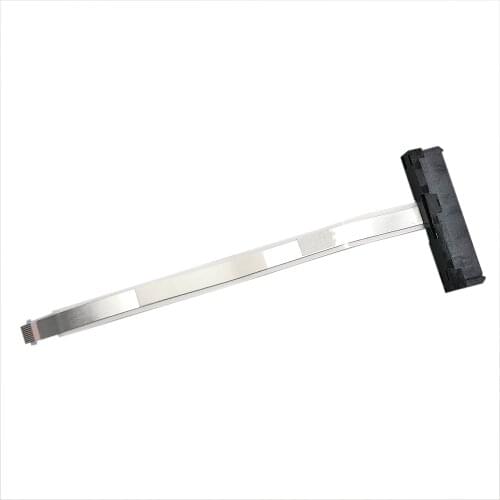 NEW HDD SSD SATA Hard Drive Adapter Cable For HUAWEI magicbook pro 16.1INCH DD0H97HD010