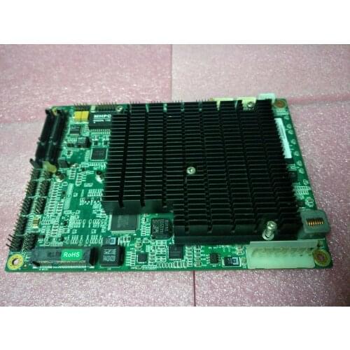 Original Yanxiang EC4-1812CA422A 90% new EC4-1812 physical picture