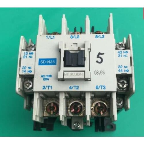 SD-N35 SH-31RD SH-31RP KP43P-010-F1