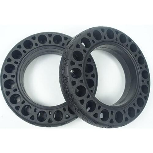 Electric scooter Tyre For ninebot max G30 Parts Accessories Replacement