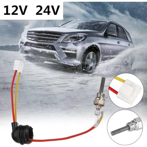 Vvcesidot Spark Plug