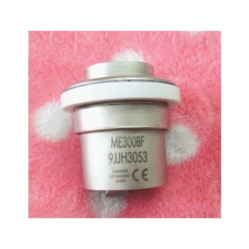 Y1911, PENTAX EPK-i 50007000 xenon lamp with hole ME300BF, CERMAX 300W bulb