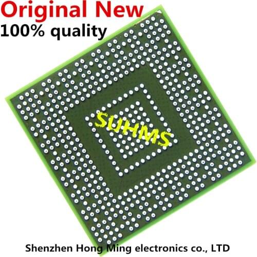 100% New QD-FX-350M-N-A3 QD-FX-350MT-N-A3 BGA Chipset
