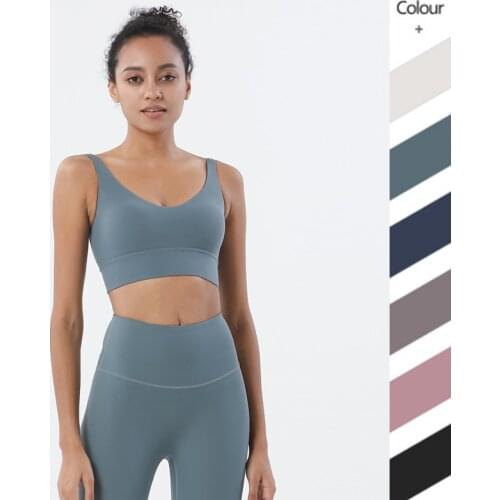 2 Piece/set Tracksuits Womens Yoga Set Sports Suit Women Lounge Wear Crop Tops Sexy Women Leggings