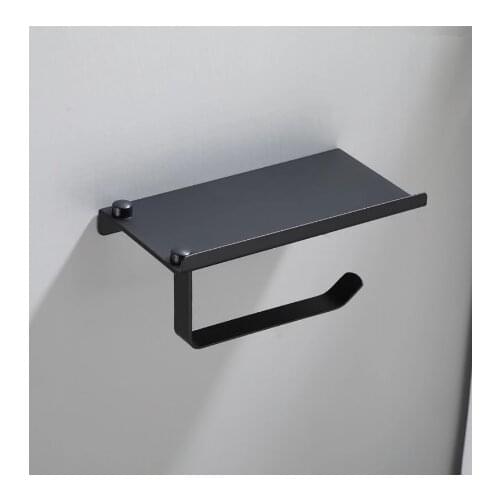 AKSDEN DECORATİVE Bathroom Products