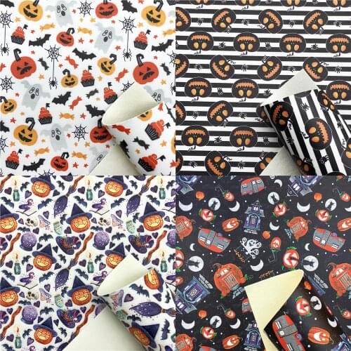 David Angie Home And Garden Products