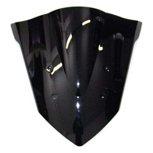 For HONDA Windscreen CBR650F 2014-2018