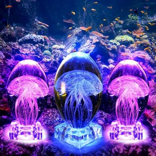 HIISUNTD-LITE Night Lights