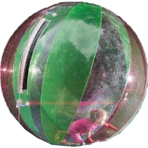 Good Quality Water Walking Ball,Giant Water Ball,Zorb Ball Ballon, Inflatable Water Zorb